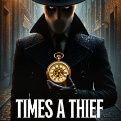 Times a Thief