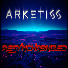 Resynchronized (Original Mix)