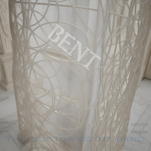 On The Run - [Mac Dre cover]