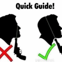 real audios