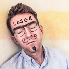 loser (shooter cover)