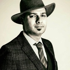 Tango of the Lost Souls