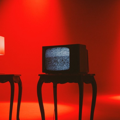 live without (prod. by SIGHOST)