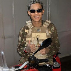 MC BOLADINHO  211.   O TERROR VAI TA DE VOLTA  VS  RJ ( DJ MENINO DE PARIS )