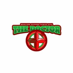 Ear Damage - Roffa (The Doctor´s Hard Rave Remix)