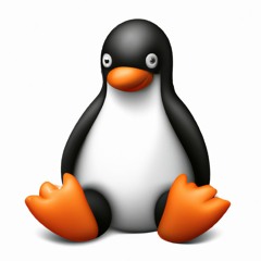 Shining Justice Tux Racer