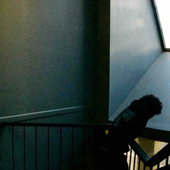 2Tiimez - Worse is the Best