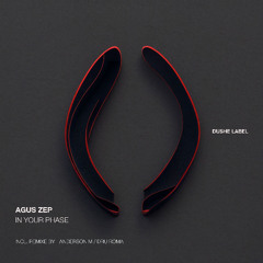 Asus Zep - In Your Phase (Dru Roma Remix)