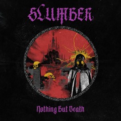 Nothing But Death ( FULL TAPE )