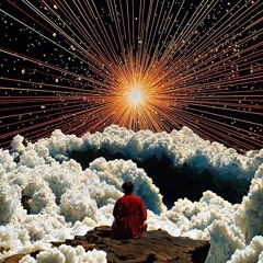 Imagination Incarceration