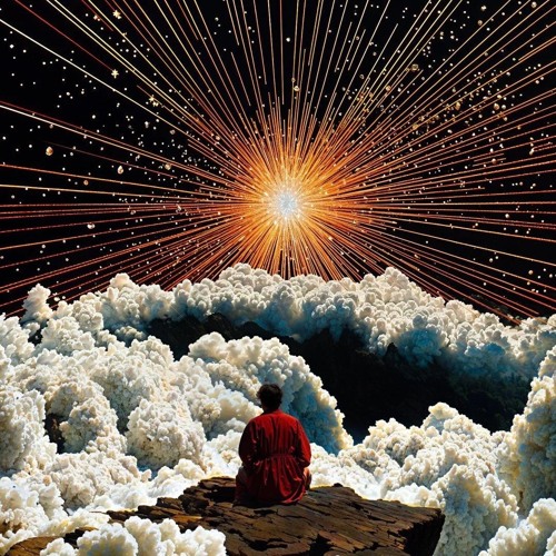 Imagination Incarceration