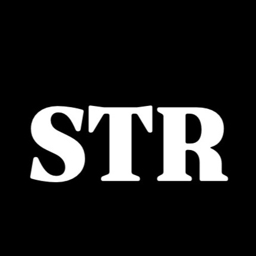 Stream late night therapy by ً | Listen online for free on SoundCloud