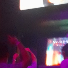 DJ AMROY MP CLUP  23 AGUSTUS 2024 .mp3