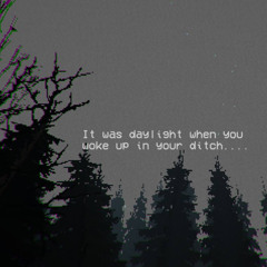 LASTOCHKA + ㅤexception008𝁈ㅤ