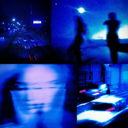 Nightrider