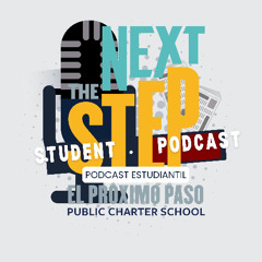 Audio 3: (anónimo)Viaje de inmigración personal (español)