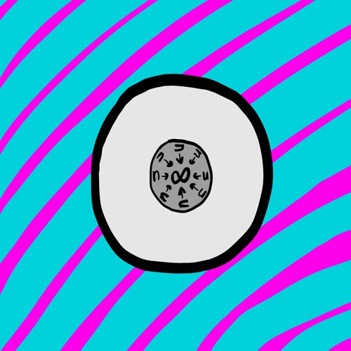 Nikki Nair - Eyes On You