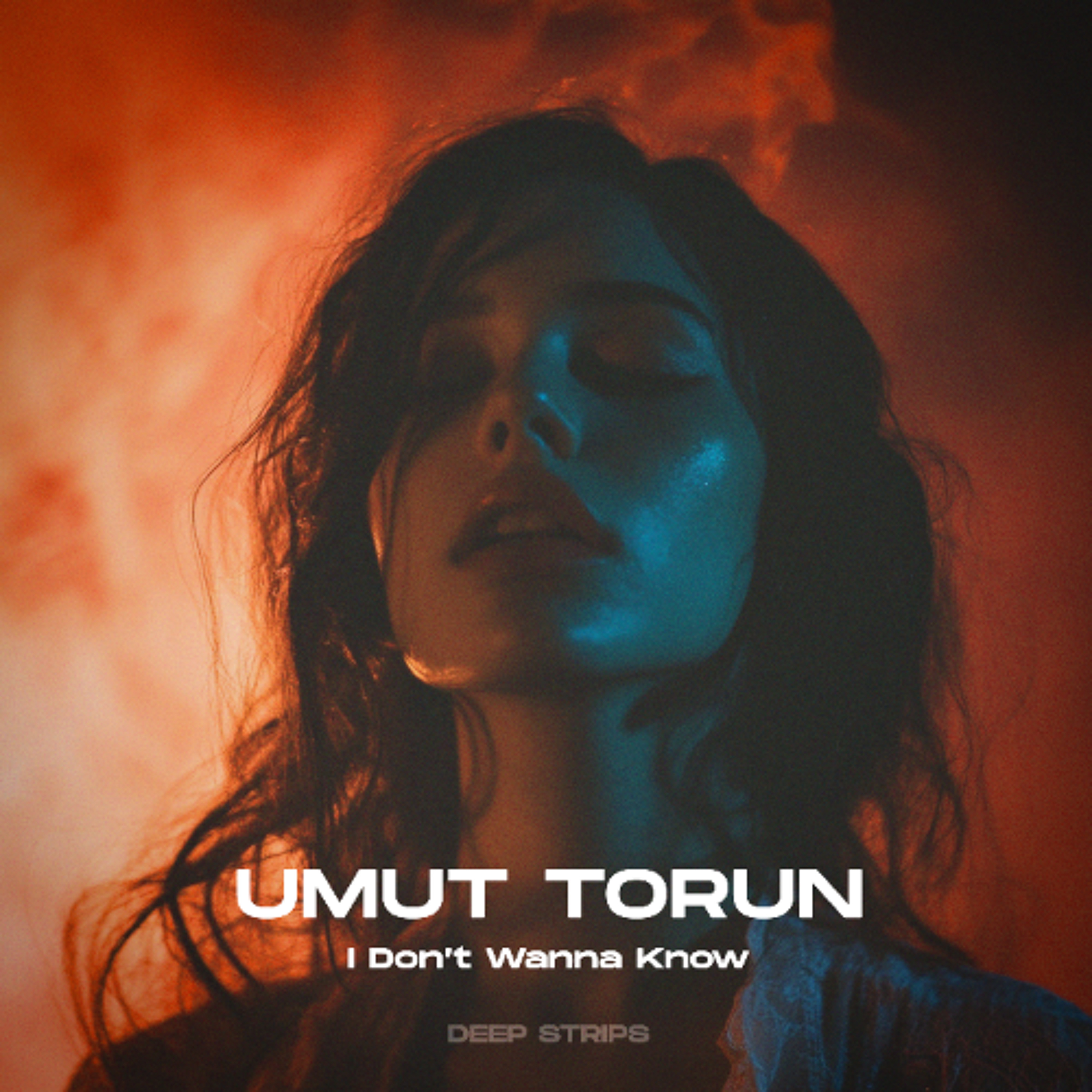 Umut Torun - I Don't Wanna Know (Official Remix) episode artwork