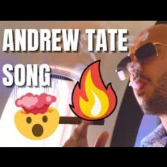 Andrew Tate - Suicide (Official Song - Top G Track)