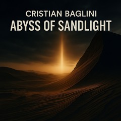 Abyss of Sandlight
