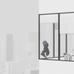 (140-165) Garage Shit