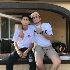 I Wanna (feat.Lil Mike)