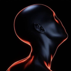 GIGEN - Sensazioni (NO MIX NO MASTER).mp3