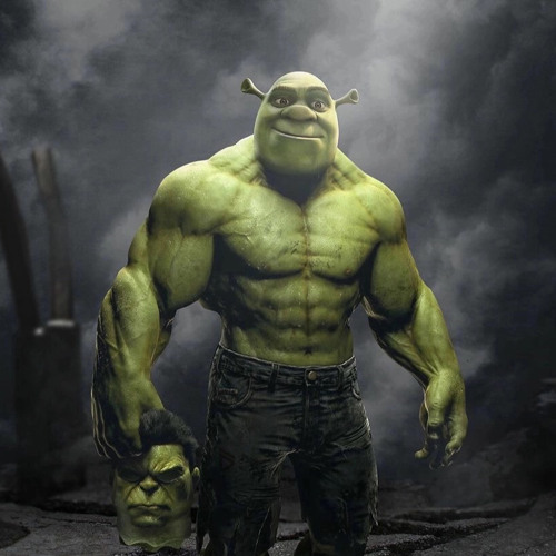 Pop (feat. 4n Way & PLOHOYPAREN)