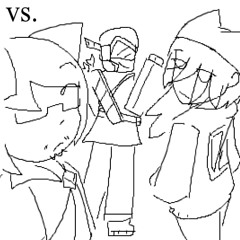 [lr4m1] long way down.