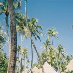 111 - remix édition