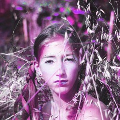 Maia Friedman - First to Love (Anywhere Remix)
