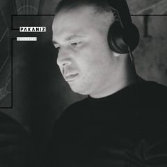 #012-Pakaniz