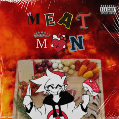 Meat Man