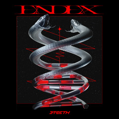 SoundCloud Weekly