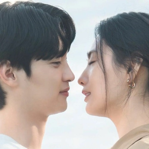 Stream K Series ด ซ ร ย My Man Is Cupid Ep 1 12 ป งร กนายค วป ด