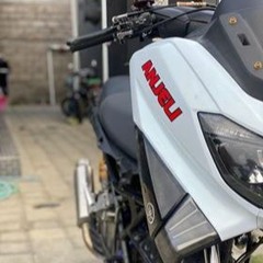 Boss Anjeli Lagi Pusing!! - DJ Mang Sada