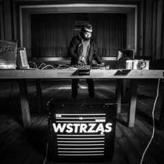 140 BPM Sub-Visions / Snow BPM / Wstrząs /
