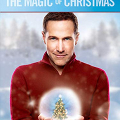 [Read] KINDLE 📨 Jim Brickman -- The Magic of Christmas: Piano Solo & Piano/Vocal by