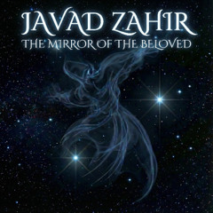 10 The Turning (Astral Dervish Remix)