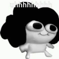 Dubstep But Every Growl Is Sr Pelo Screaming