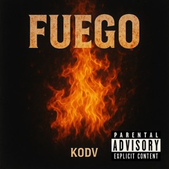 FUEGO