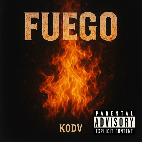 FUEGO