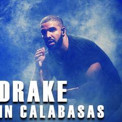Drake - 4pm in Calabasas (The Valley Boom Bap Remix)