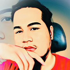 Jaluit im aelonlaplap- laiza kakinono X namnam kind