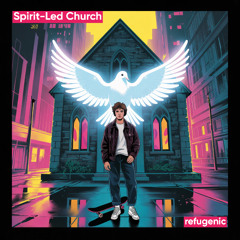 Spirit-Led Church