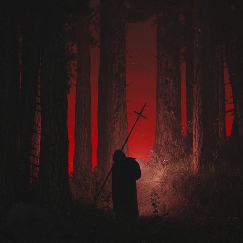 Chillin’ In The Rain (Prod. Aotb)