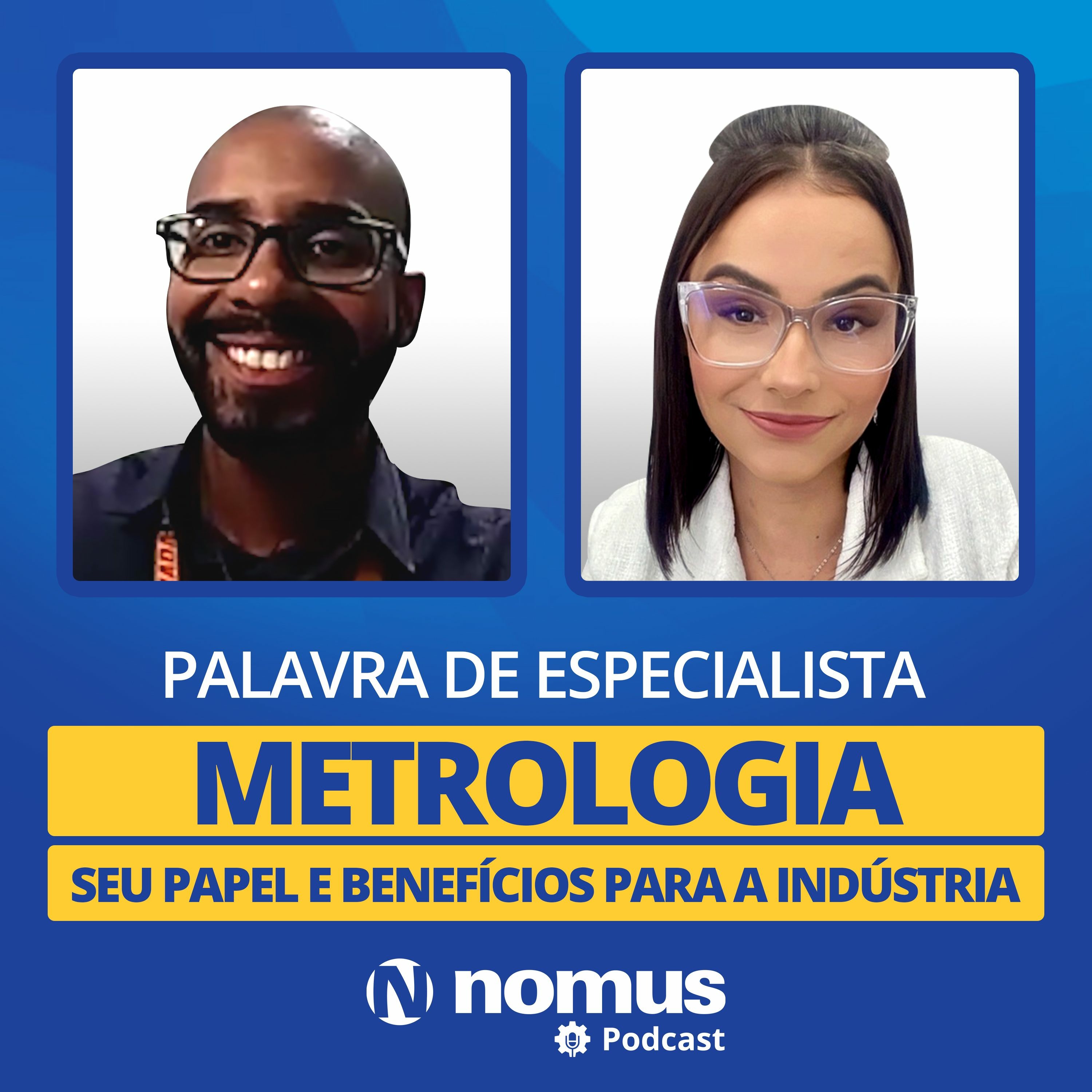 Nomus