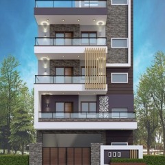 HL - THIRD FLOOR PROD BY ?