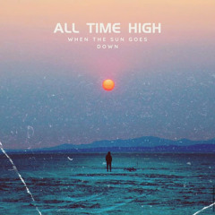 WHEN THE SUN GOES DOWN
