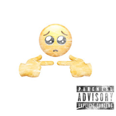 My Fault ft. Ilypaperboy